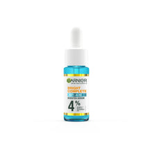 BRIGHT COMPLETE ANTI ACNE BOOSTER SERUM 15ML