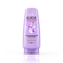L'ORÉAL PARIS ELSEVE HYALURON MOISTURE CONDITIONER 280ML **