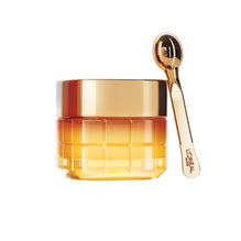 AGE PERFECT NECTAR ROYAL EYE CREAM 20ML *
