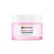 SAKURA GLOW WATER GEL 50ML