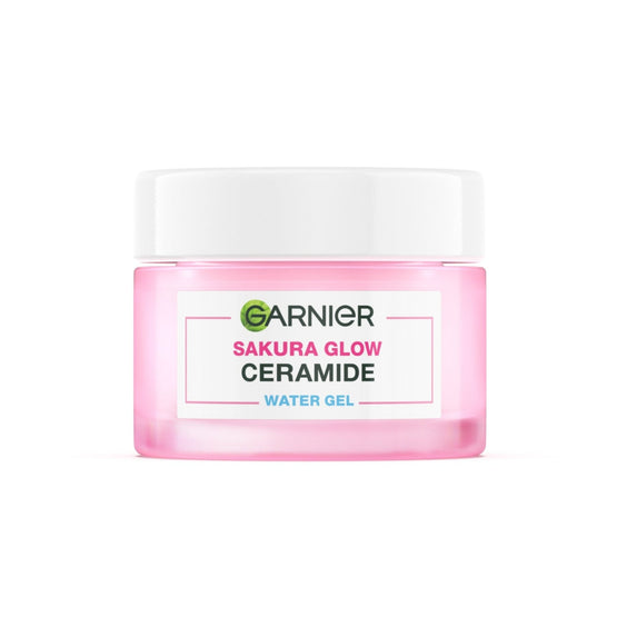 SAKURA GLOW WATER GEL 50ML