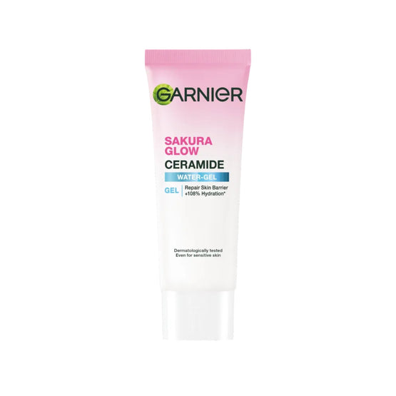 SAKURA GLOW WATER GEL 20ML