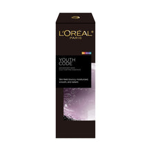 L'OREAL PARIS YOUTH CODE ADVANCED SKIN CULTIVATING ESSENCE 100ML *