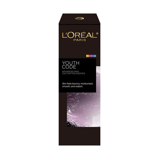 L'OREAL PARIS YOUTH CODE ADVANCED SKIN CULTIVATING ESSENCE 100ML *