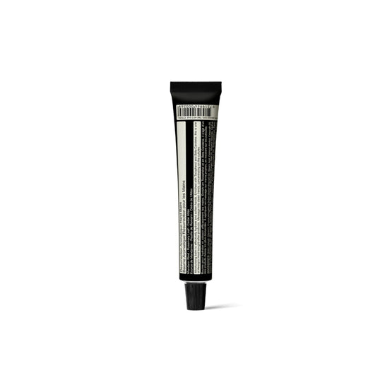 RESURRECTION AROMATIQUE HAND BALM 15ML