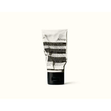 MOROCCAN POSTSHAVE LOTION 60ML