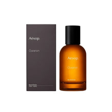AESOP OURANON EAU DE PARFUM 50ML