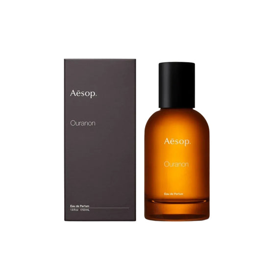 AESOP OURANON EAU DE PARFUM 50ML