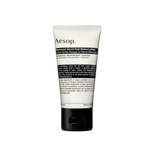 MOROCCAN POSTSHAVE LOTION 60ML*