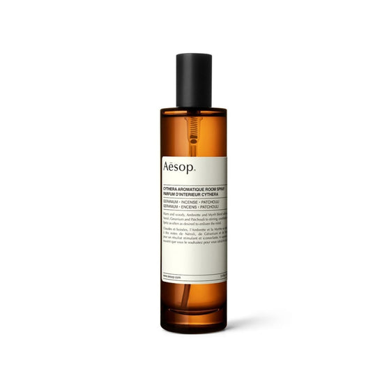 CYTHERA AROMATIQUE ROOM SPRAY 100ML