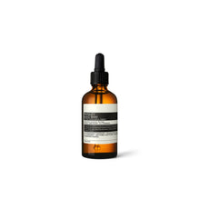 PARSLEY SEED INTENSE FACIAL SERUM 60ML