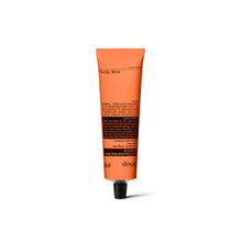 RIND CONCENTRATE BODY BALM 100ML