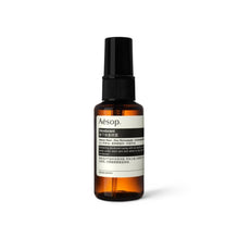 DEODORANT 50ML **
