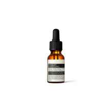 PARSLEY SEED INTENSE FACIAL SERUM 15ML