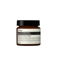 AESOP LUCENT FACIAL REFINER 60ML