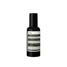 AESOP PROTECTIVE BODY LOTION SPF50 150ML