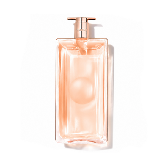 IDÔLE L'EAU DE TOILETTE 100ML